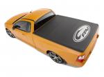 FPV F6 Ute 2008 года